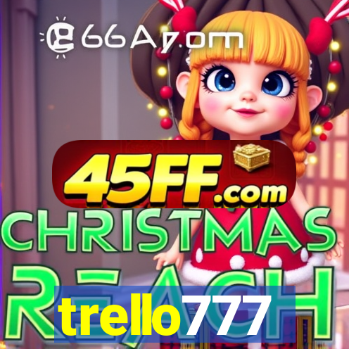 trello777