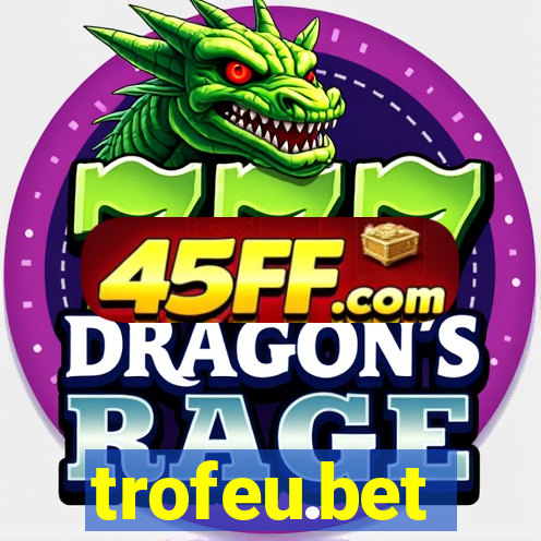 trofeu.bet