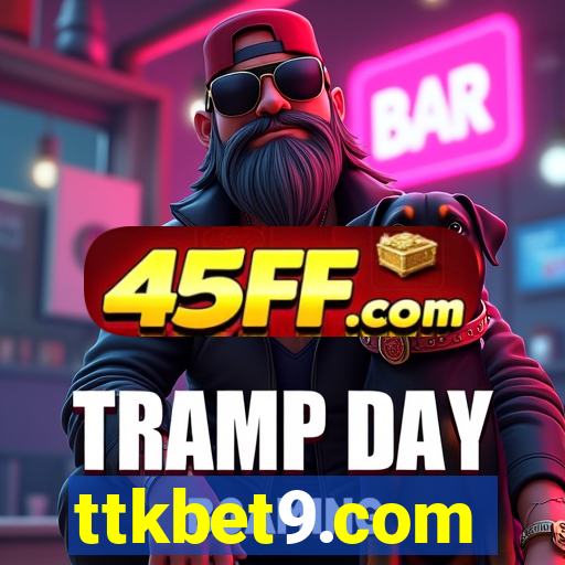 ttkbet9.com