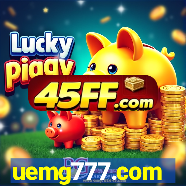 uemg777.com