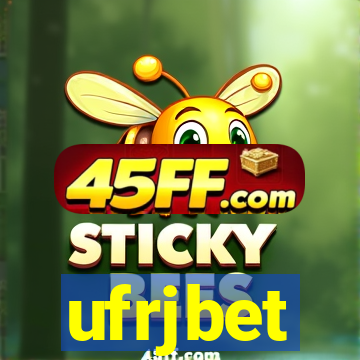 ufrjbet