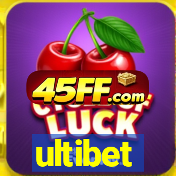 ultibet