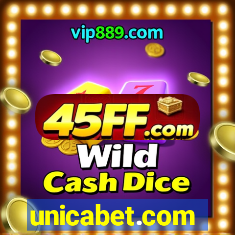 unicabet.com