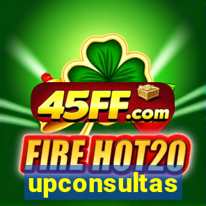 upconsultas