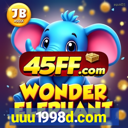 uuu1998d.com