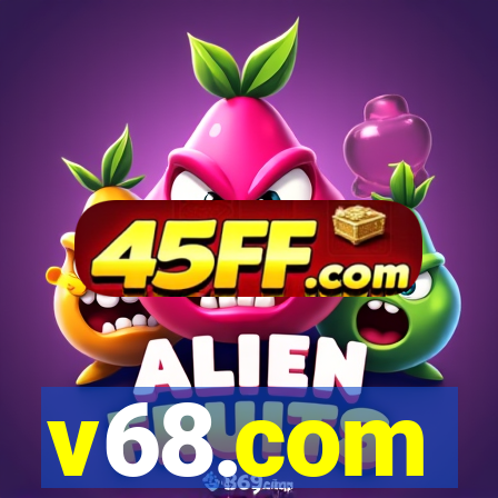 v68.com