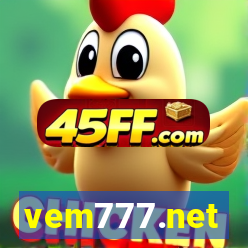 vem777.net