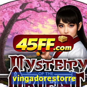 vingadorestorrent