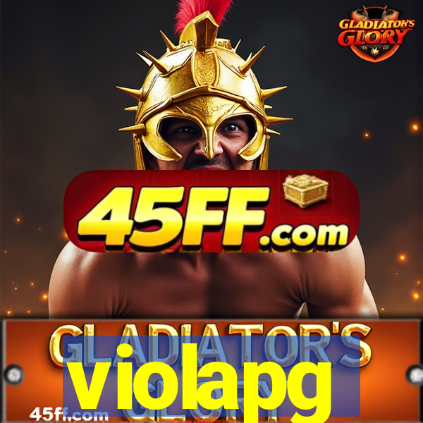 violapg