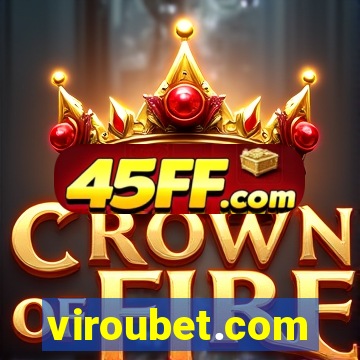 viroubet.com