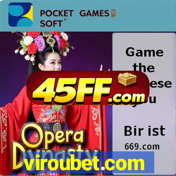 viroubet.com