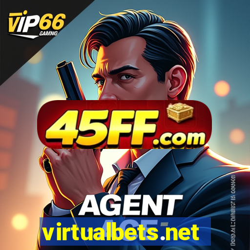 virtualbets.net