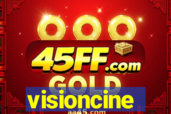 visioncine-2