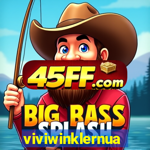 viviwinklernua