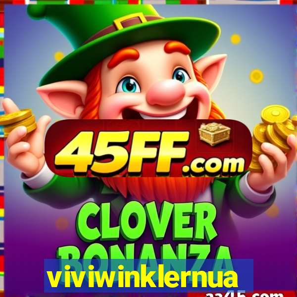 viviwinklernua
