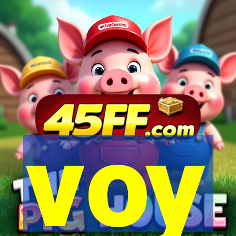 voy-voleibolpg.com