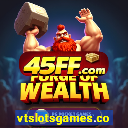 vtslotsgames.com