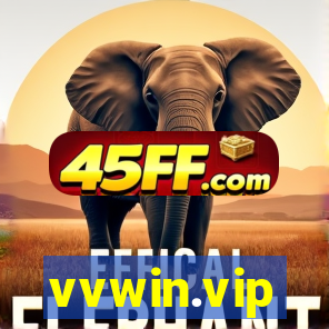 vvwin.vip