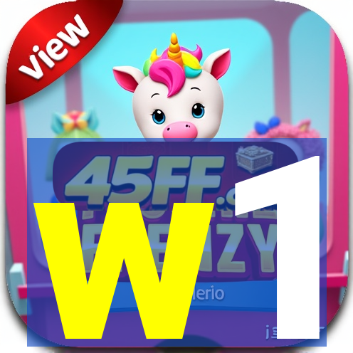 w1-divepg