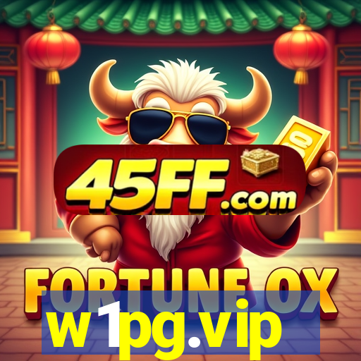w1pg.vip