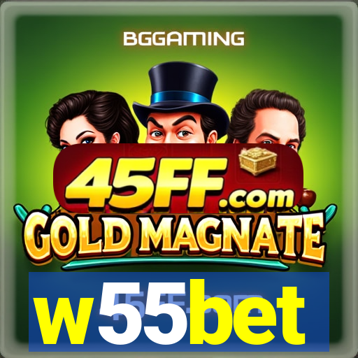 w55bet