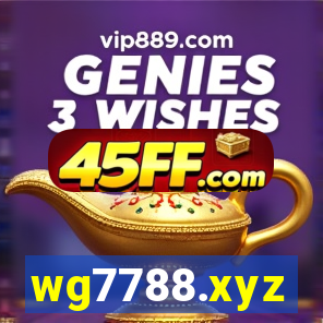 wg7788.xyz