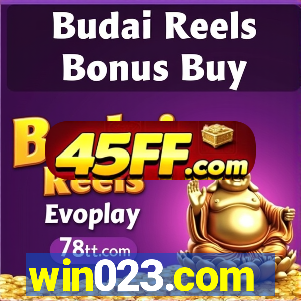 win023.com