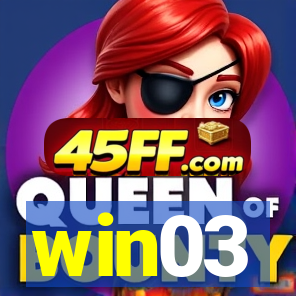 win03
