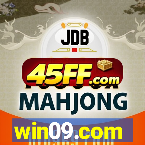 win09.com