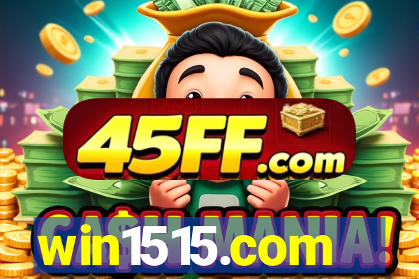 win1515.com