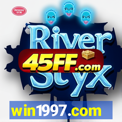 win1997.com