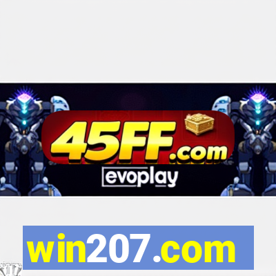 win207.com