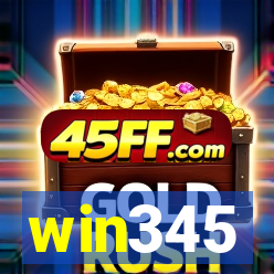 win345