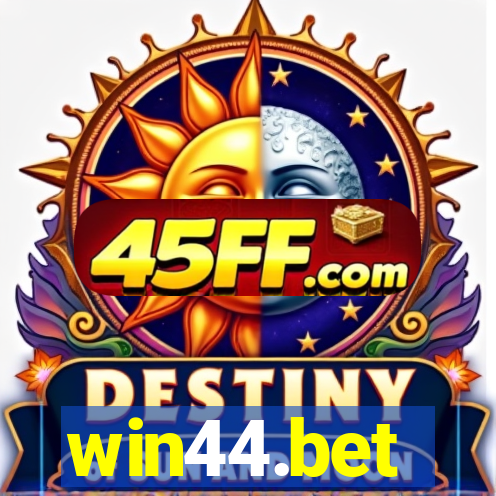 win44.bet