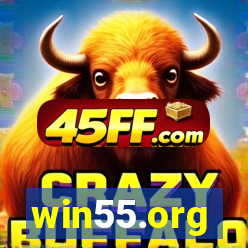 win55.org