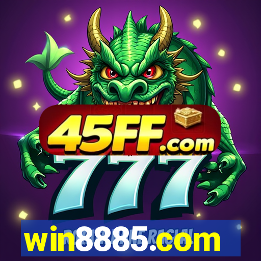 win8885.com