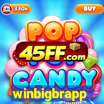 winbigbrapp