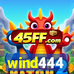wind444