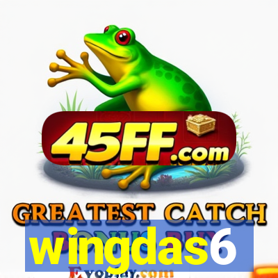 wingdas6