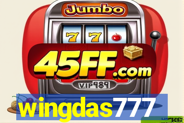 wingdas777