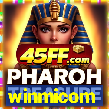 winmicom
