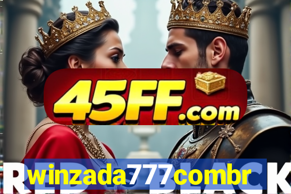 winzada777combr