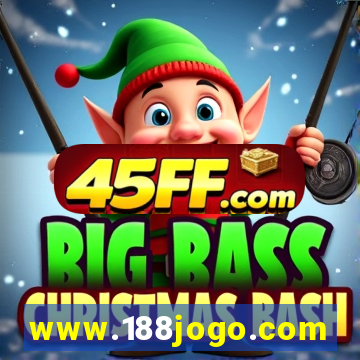 www.188jogo.com