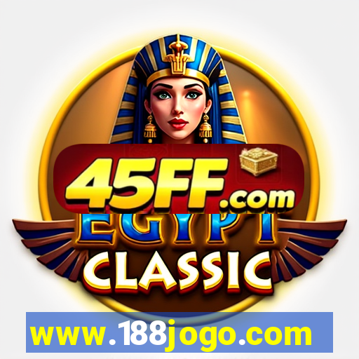 www.188jogo.com