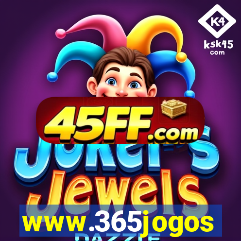 www.365jogos