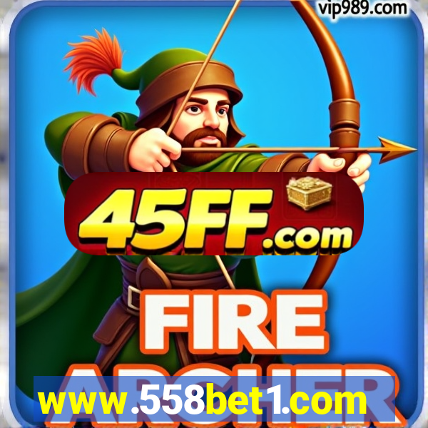 www.558bet1.com