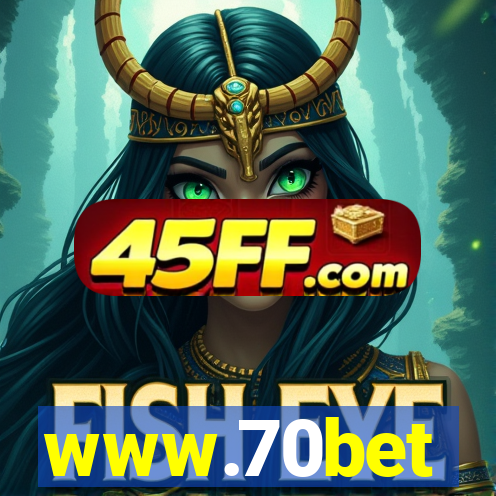 www.70bet