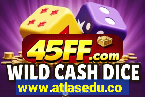www.atlasedu.com.br