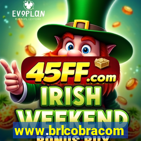 www.brlcobracom