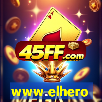 www.elhero